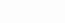 Morphika