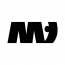 Morphy Vision