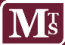 Morris Technology Solutions