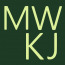 Morris Wilson Knepp Jacquette, P.C.