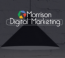 Morrison Digital Marketing