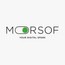 Morsof