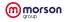 Morson Talent