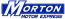 Morton Express