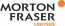 Morton Fraser Lawyers