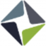 Moser Consulting