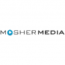Mosher Media