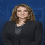 Moskowitz Law Group, LLC