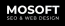 Mosoft