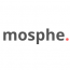Mosphe