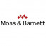 Moss & Barnett