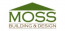 MOSS Building & Design