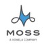 Moss