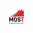 MOST Programming, Inc