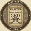 Most Wanted SEO