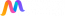 Motad Digital