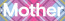 Mother London