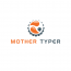 MotherTyper