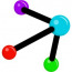 Motifmotion
