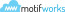 Motifworks