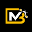 Motion Bee