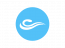Motion Group