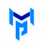 Motion Play Studio