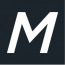Motion Recruitment