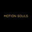 Motion Souls