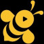 MotionBees