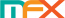 MotionFX