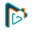 MotionGility Pvt Ltd