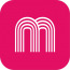 Motiongrid GmbH