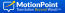 MotionPoint