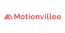 Motionvillee