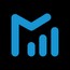 Motiv Marketing