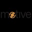 Motive Media & Marketing