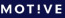 Motive PR