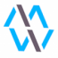 Mototive Web Solutions
