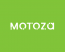 Motoza Marketing