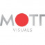 Mott Visuals Global Headquarters