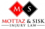 Mottaz & Sisk