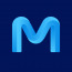 Motto LLC