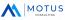 Motus Consulting