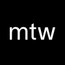 Motyw