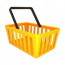 Mounsey Web Consultancy