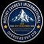 Mount Everest International Overseas Pvt Ltd