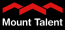 Mount Talent Consulting 