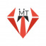 Mount Web Technologies
