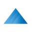 Mountain Digital Agency
